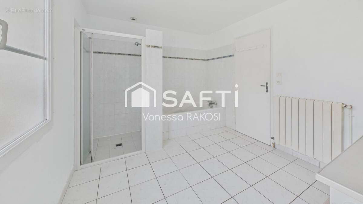 Photo 7 - Maison à TERNANT