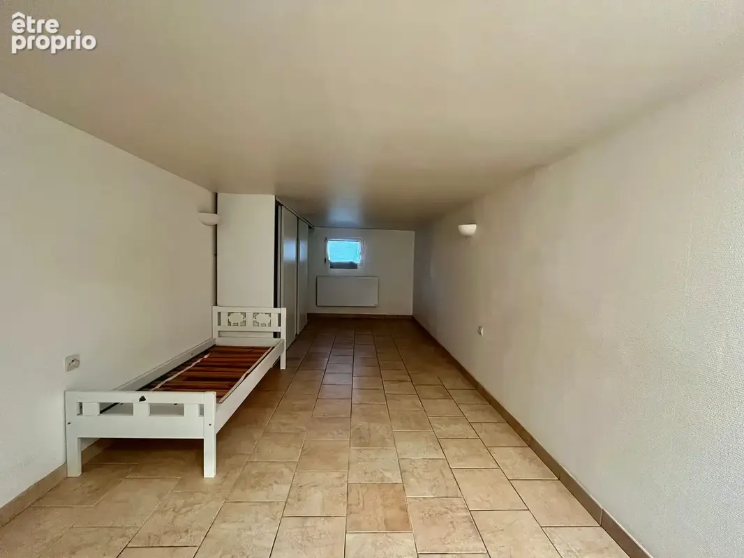 Appartement 2 pièces 37 m² à vendre à Yerres (91330) - photo 9