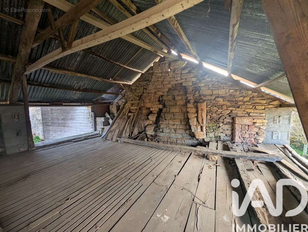 Photo 9 - Maison à LIGNEYRAC