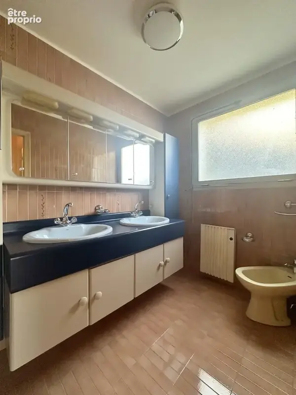 Maison individuelle sur son terrain - photo 14