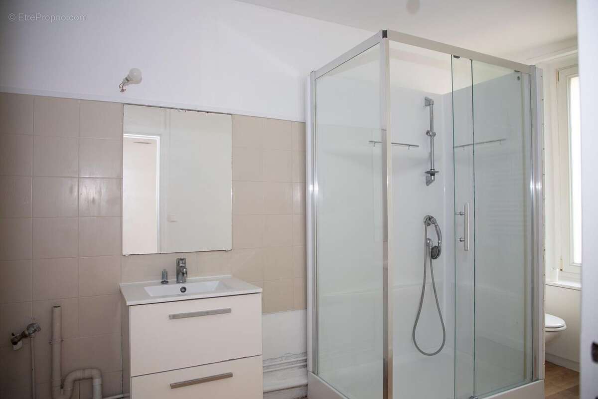 Photo 6 - Appartement à LIMAY