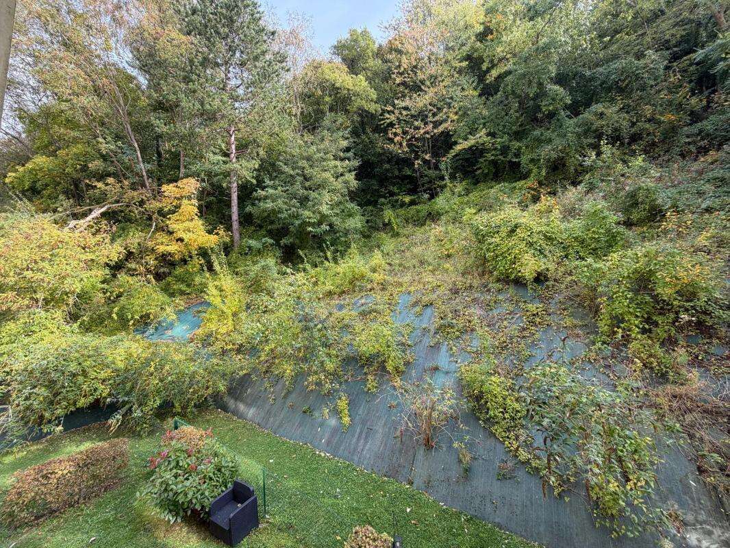 Appartement à DARNETAL