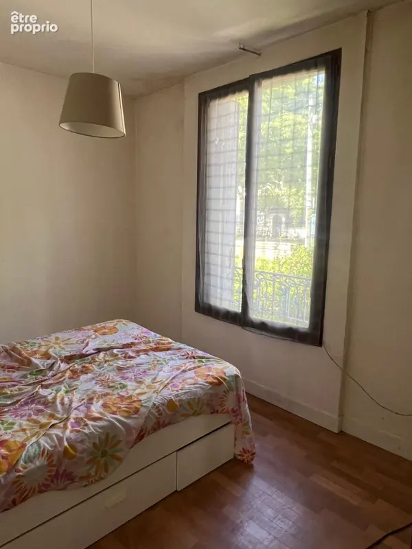 Maison 3 pièces 66 m² à vendre à Montreuil (93100) - photo 8