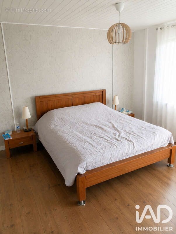 Maison 76 m² à Buanes  - photo 5