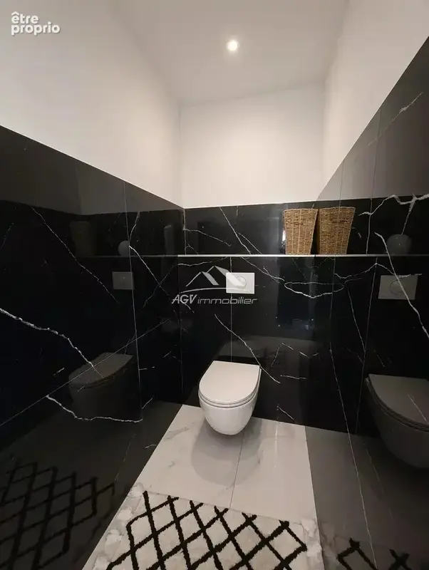Proche Alès, maison 155 m² avec piscine et logement indépendant au calme - photo 20
