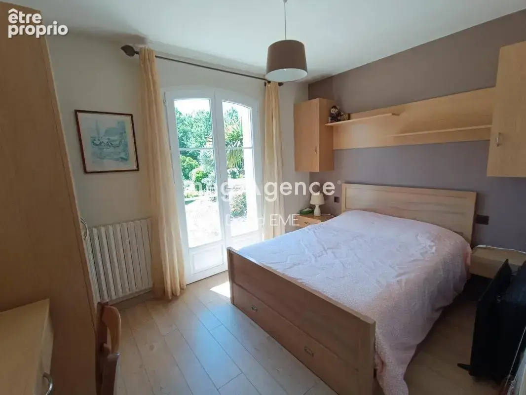 6 Pièces, 150 m2, 4 chambres, Maché - photo 11