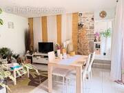 Photo 1 - Maison à MONTBOZON