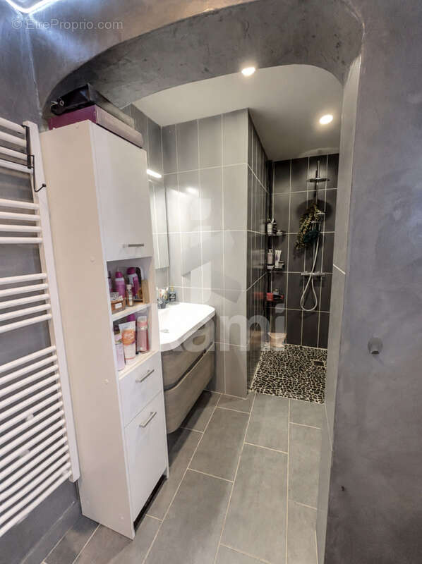 Charmante maison de 98 m2 - photo 5