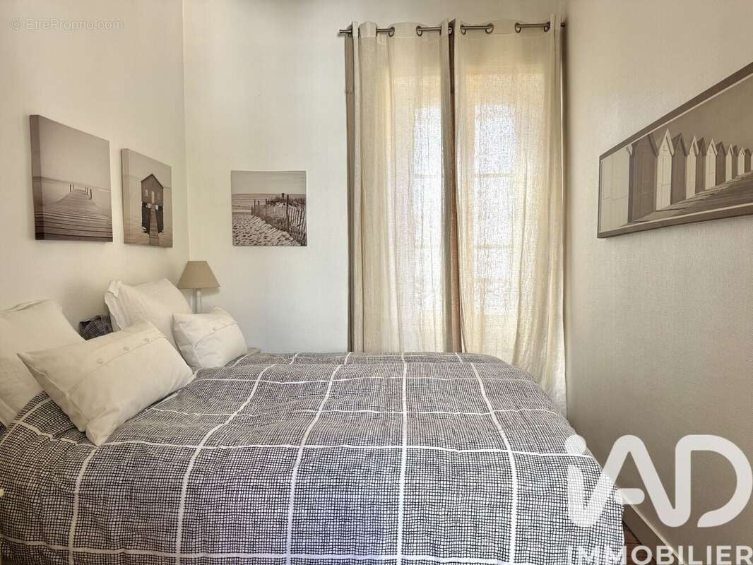 Photo 9 - Maison à DINARD