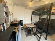 Appartement à LABOUHEYRE