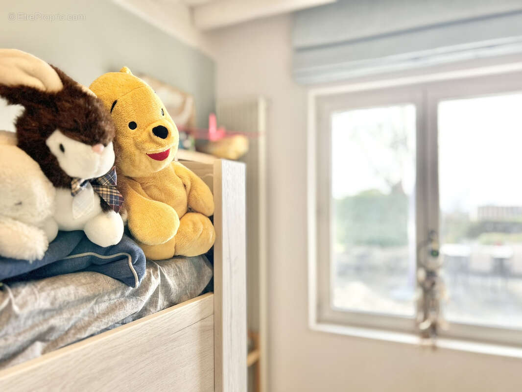 Maison à SAINT-LAURENT-D'AGNY