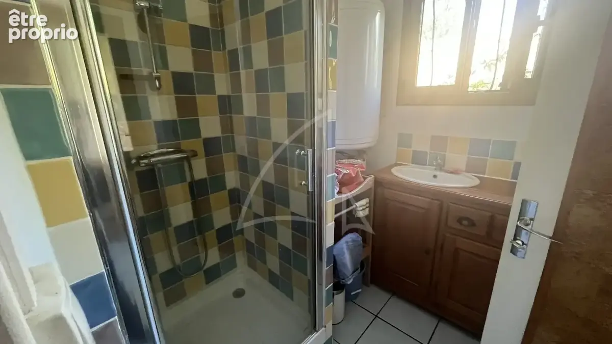 Maison 4 pièces 65 m² à vendre à Palavas-Les-Flots (34250) - photo 8