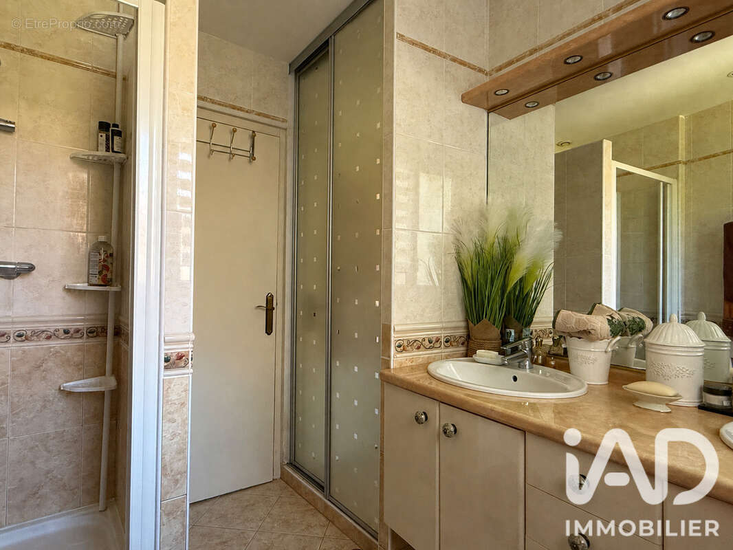 Maison 75 m² à Amboise  - photo 9