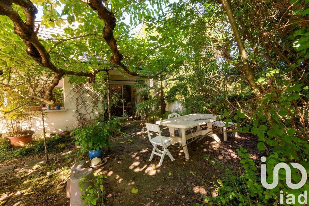 Photo 6 - Maison à OBJAT