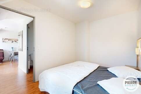 Auberville : Idéal investissement locatif - photo 13