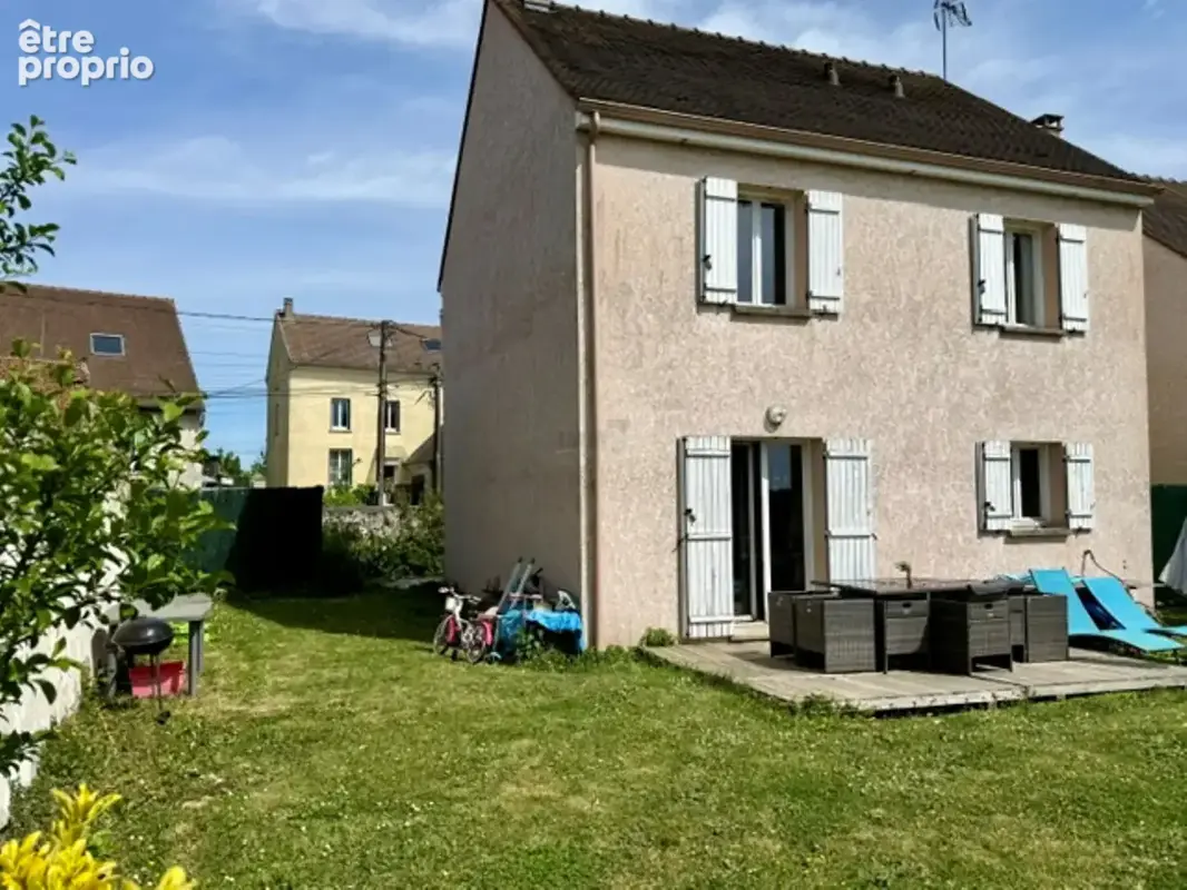 5 min ferte sous jouarre - photo 14