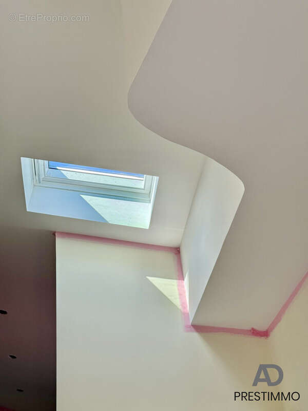 Maison à SARI-SOLENZARA