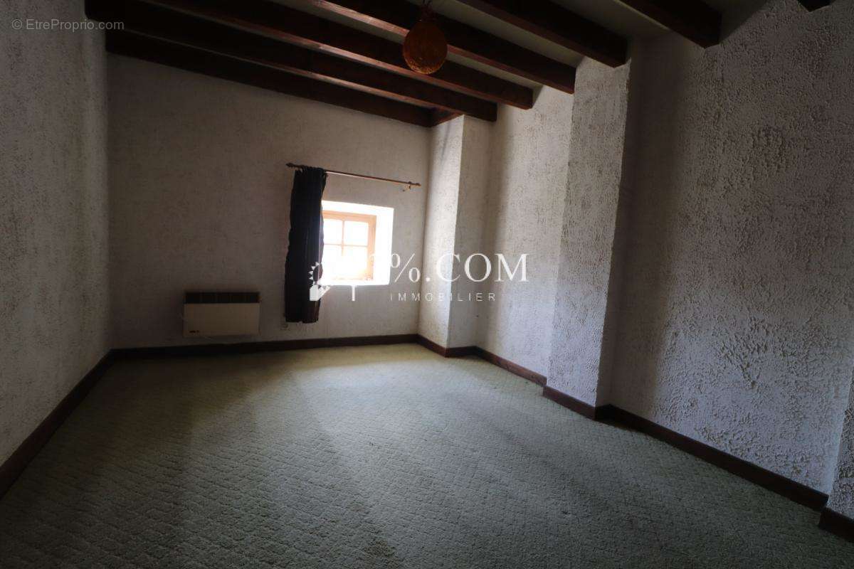 Maison à TAIN-L&#039;HERMITAGE