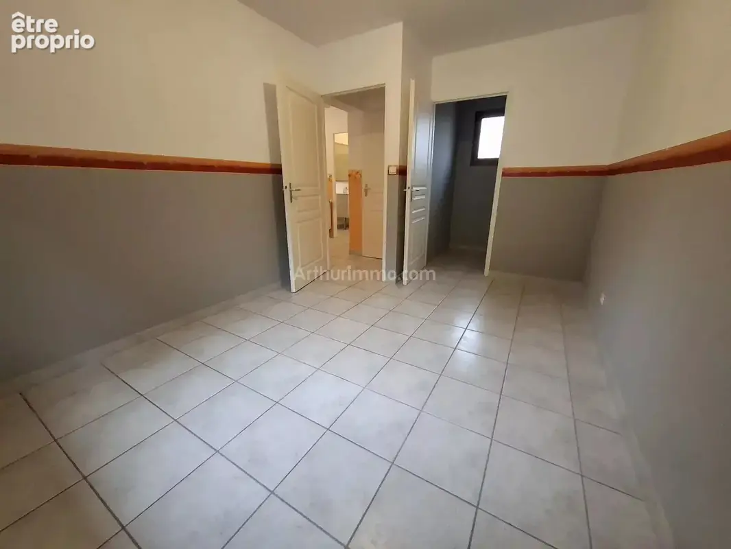 Vente Maison (38630) 217 000ï¿œ - photo 10