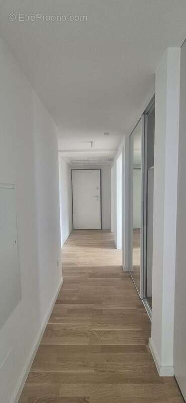 Appartement 98 m² à Illkirch-Graffenstaden  - photo 9