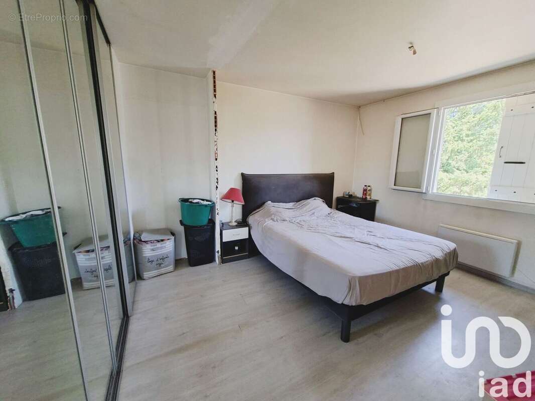 Photo 7 - Maison à ANNONAY