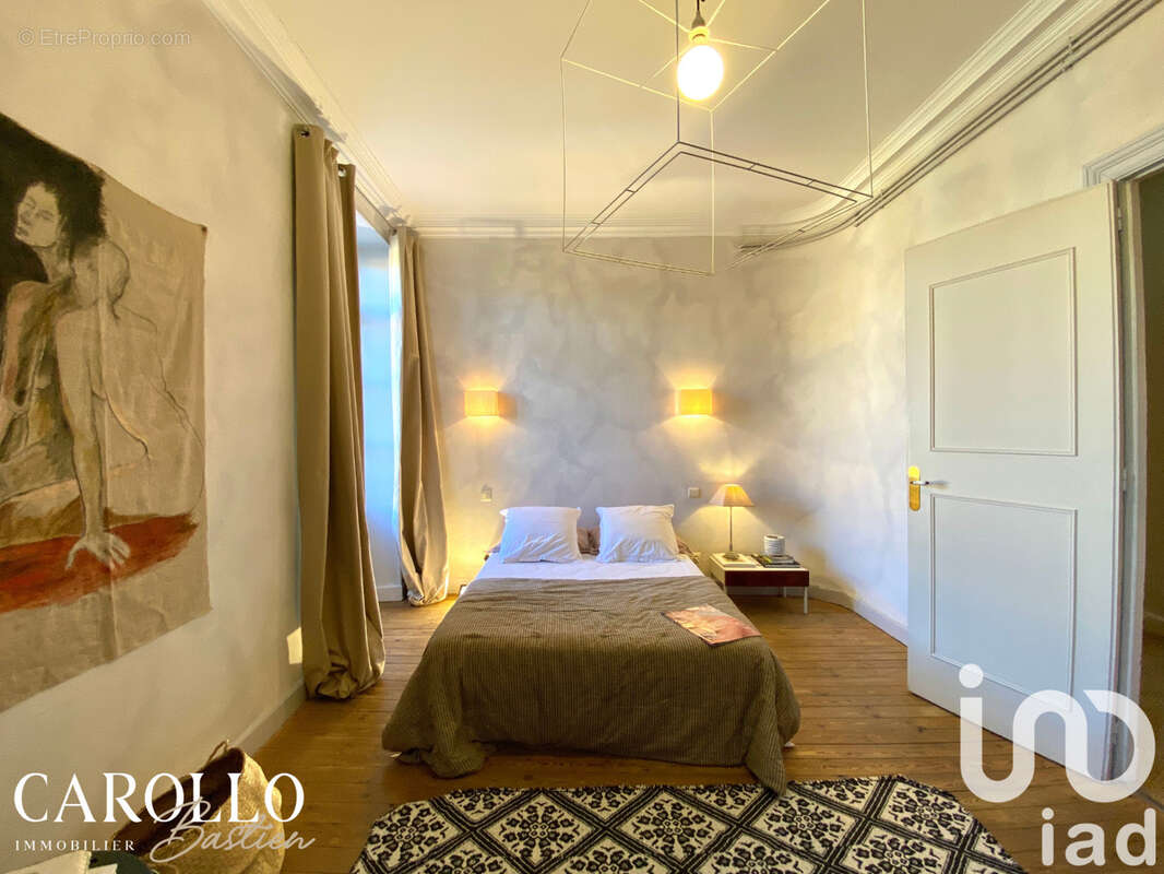 Photo 3 - Appartement à CARCASSONNE