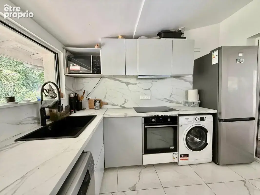 Maison À Vendre - photo 6