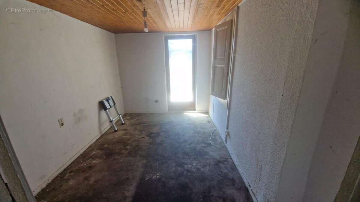 Appartement à RUMILLY