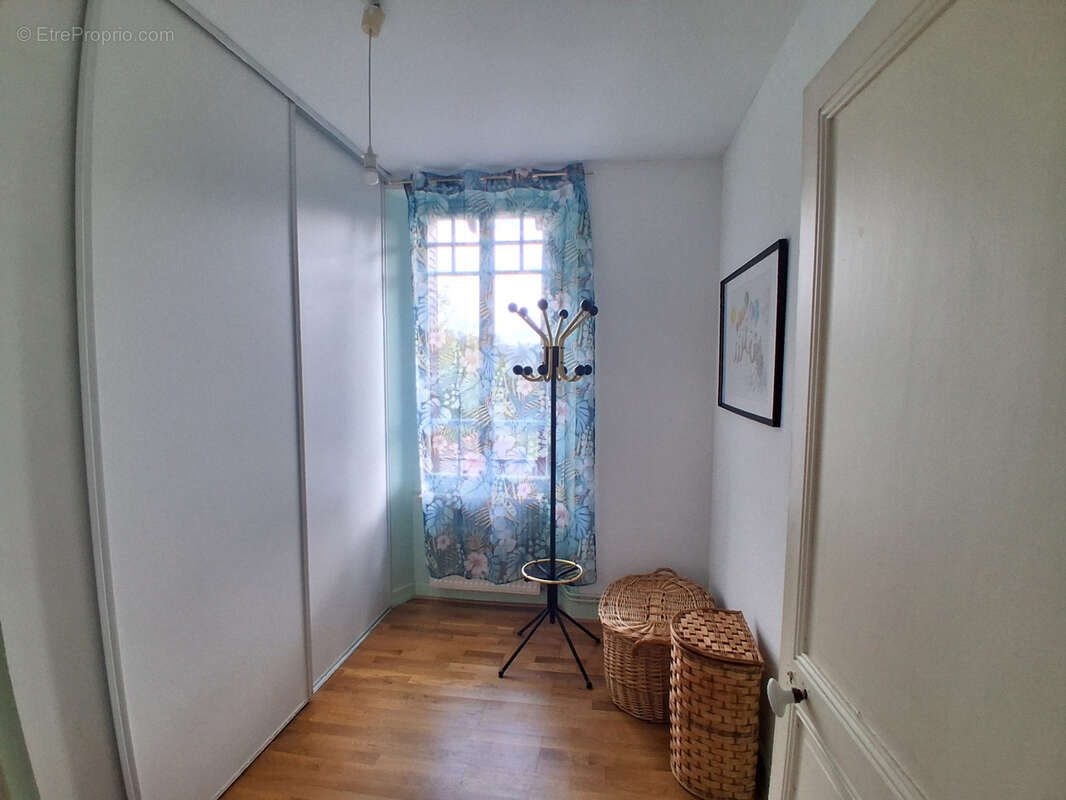 Superbe maison des années 30 - photo 11