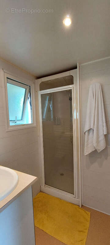 Terrain à ROEZE-SUR-SARTHE