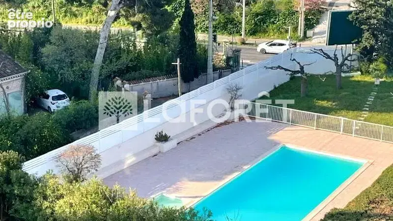 Studio 16 m2, 9eme Le Montmorency - photo 2