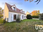 Photo 1 - Maison à ORCEMONT