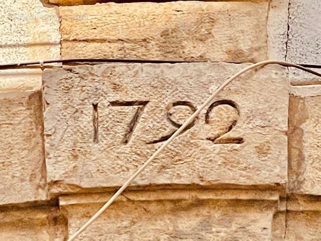 Maison à POLLESTRES