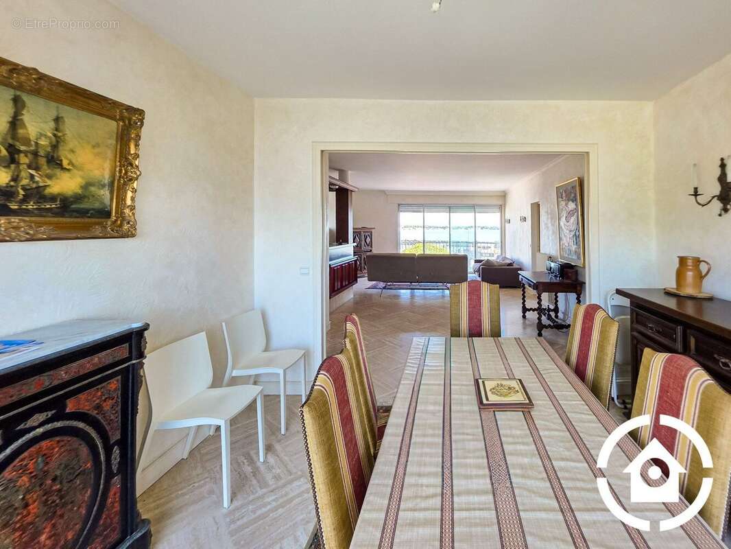 Appartement à ROYAN