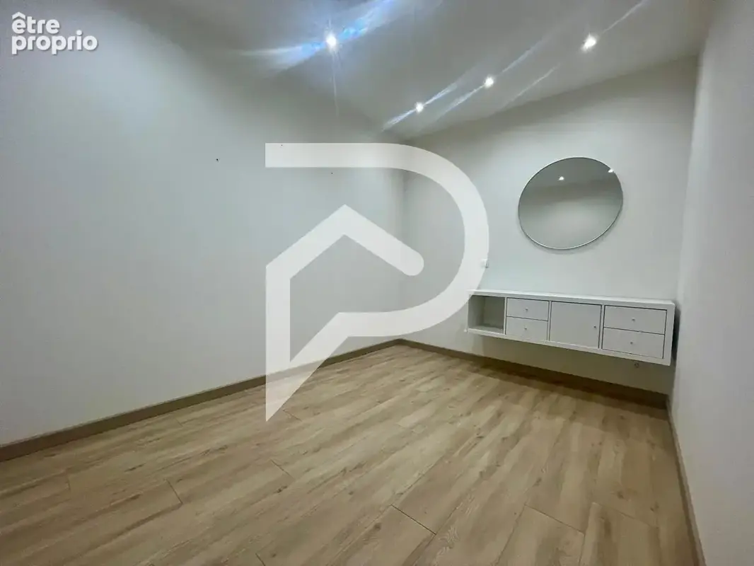 Appartement Sarrebourg 4 pièces 95 m² - photo 8