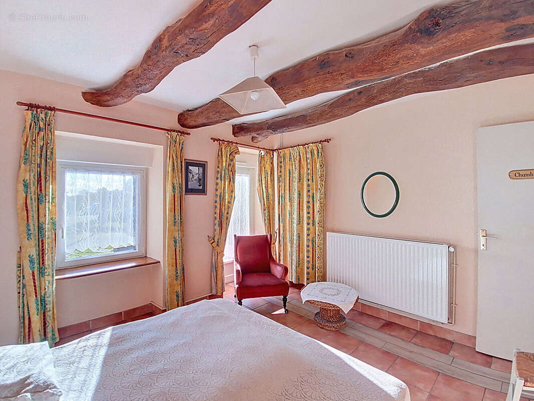 Maison à SAINT-CAST-LE-GUILDO