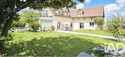 Photo 1 - Maison à MONTEVRAIN