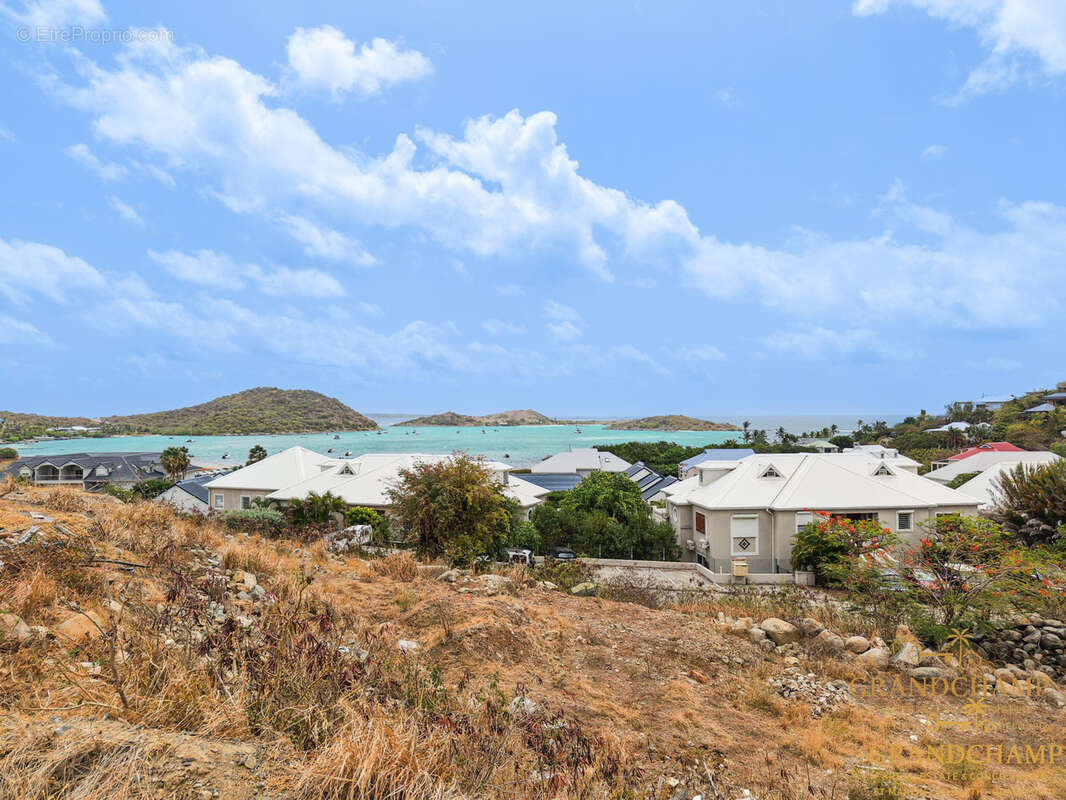 Exclusivite - terrain 709m2 - cul de sac - photo 3