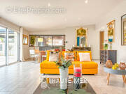 Maison à L'ILE-D'OLONNE