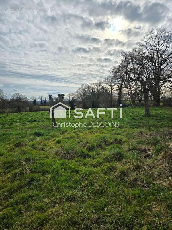 Photo 6 - Maison à CHAILLAND