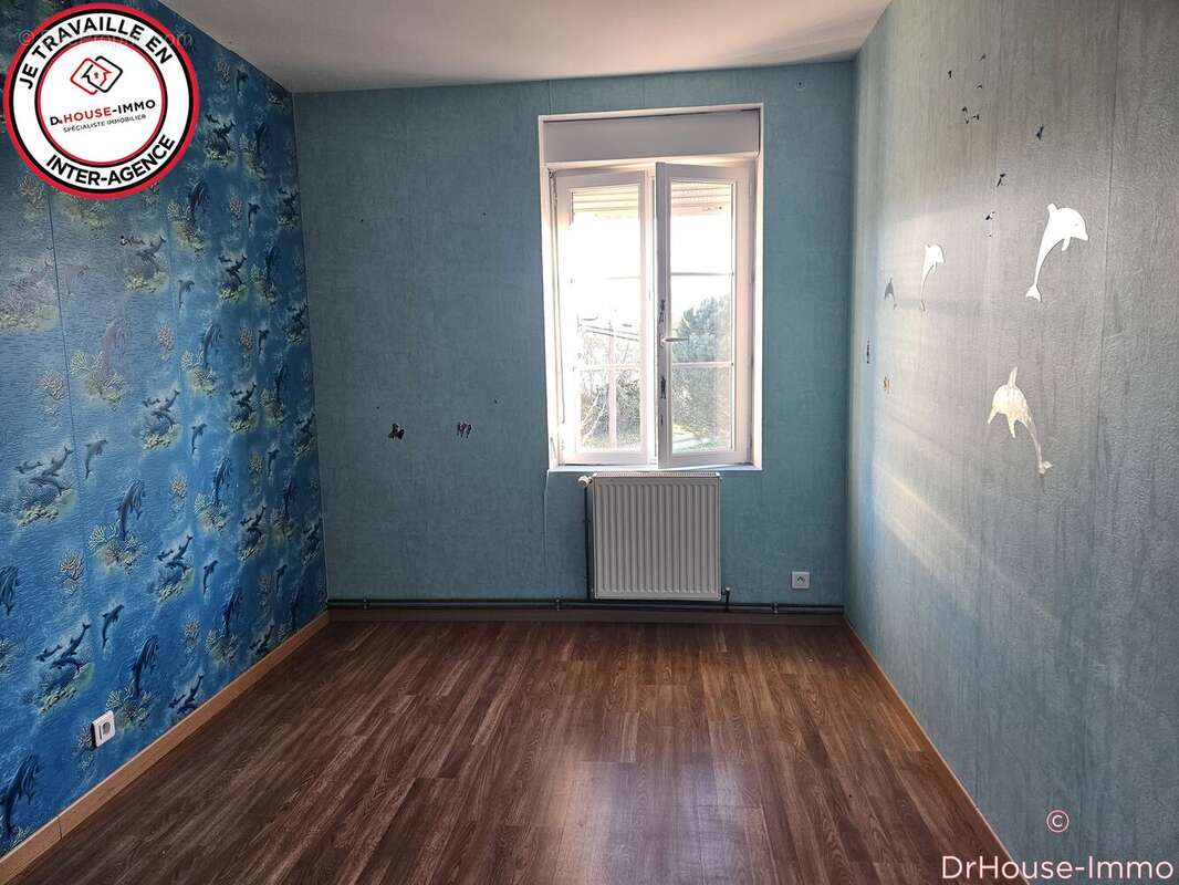 Maison 150 m² à Laruscade  - photo 16