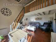 Appartement à LES ARCS