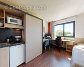 Appartement à AUZEVILLE-TOLOSANE