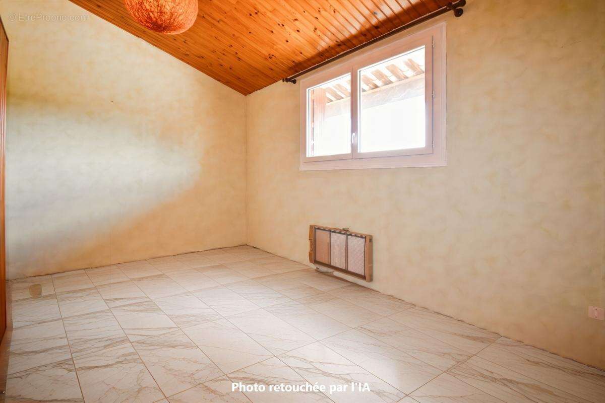 Maison 129 m² à 10 minutes d’Uzès - photo 12
