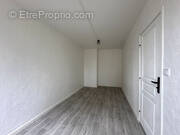 Appartement à SAVIGNY-SUR-ORGE