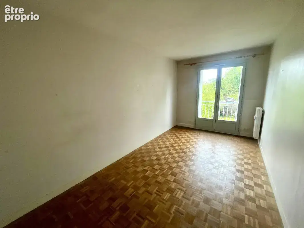 Appartement - photo 11