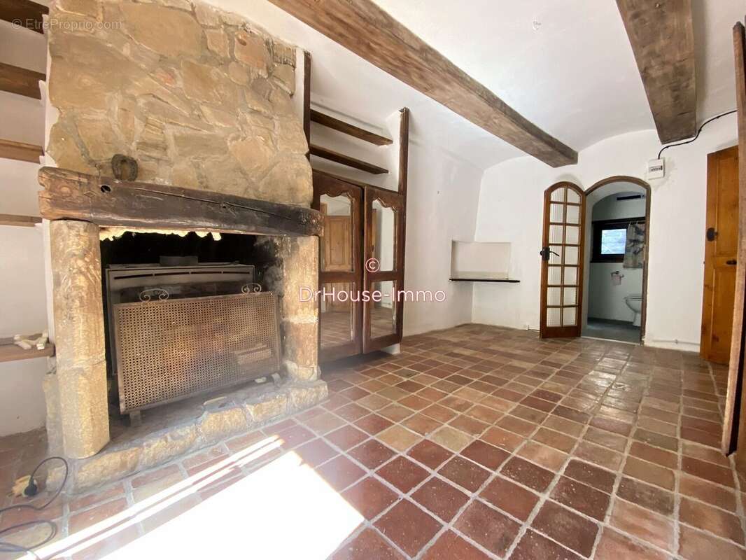 Maison 122 m² à Mirabel  - photo 32