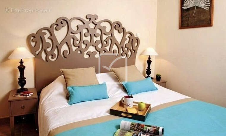 Appartement à ALVIGNAC