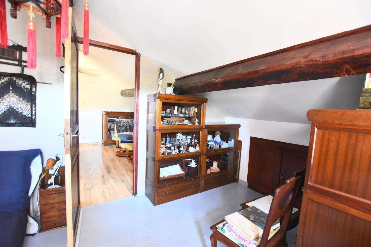 Appartement À Vendre - photo 10