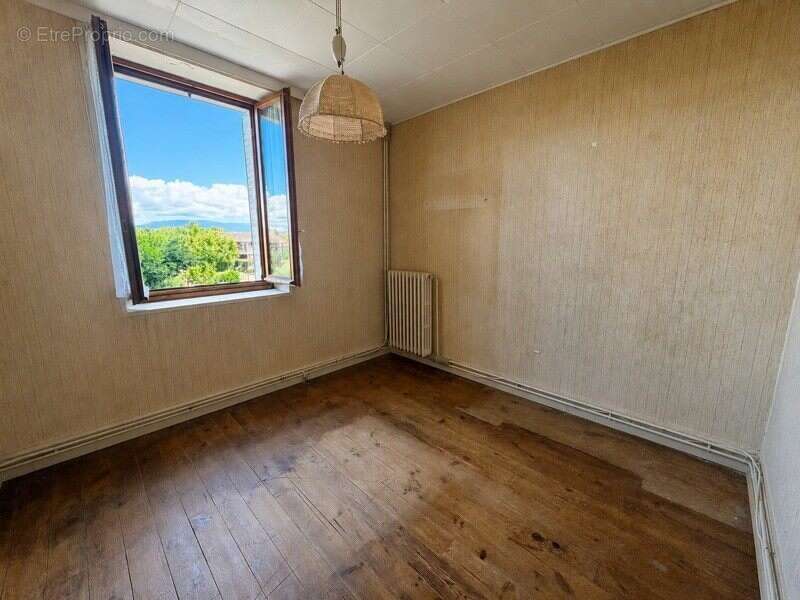 Maison de 4 pièces principales - photo 7